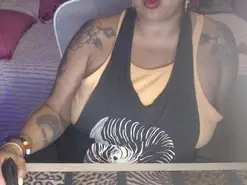 Amateur Adult Webcams of Habanna