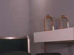Amateur Free Live Porn of NaomiSainz