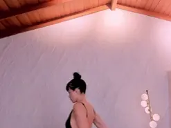 Amateur Watch Live Sex Cams of AgathaKondo