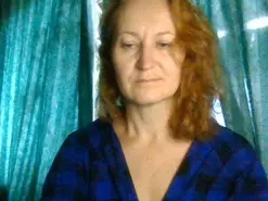 Amateur Live Sex Cam of AmellyGrand