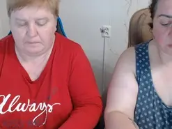 Amateur Live Porn of Lindy_Jeanie