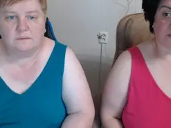 Amateur Best live sex cam show of Lindy_Jeanie