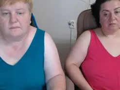 Amateur Live Sex Cam of Lindy_Jeanie