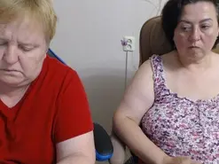 Amateur Free Live Porn of Lindy_Jeanie