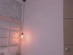 Amateur Watch Live Sex Cams of salome_smitth
