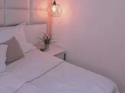 Amateur Live Sex Cam of salome_smitth