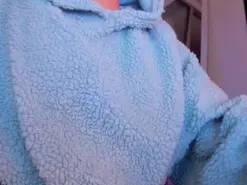 Amateur Live Sex Cam of ailis9o