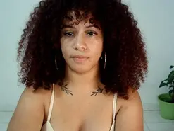Amateur Adult Webcam of isa_bellaxx2