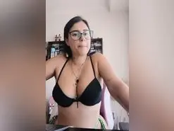 Amateur Watch Live Sex Cams of Tatiana222