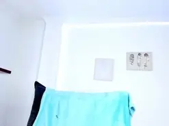 Amateur Best Webcam of dulce_annie