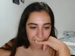 Amateur Private Sex Chat of Ursumi