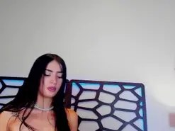 Amateur Best live sex cam show of alice_rous21