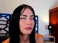 Amateur Sex Chat of alice_rous21