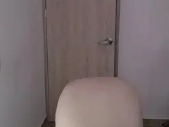 Amateur Sex Cam of Barbie_girl_69