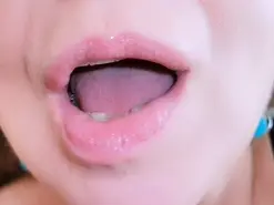 Amateur Free Porn Cam of LadyAndTransy