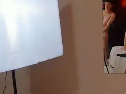 Amateur Best live sex cam show of MedusaAndPerseo