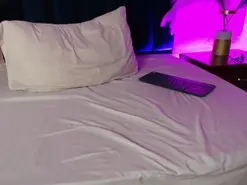 Amateur Watch Live Sex Cams of KatrionaNyx