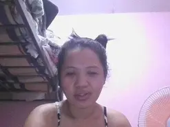 Amateur Best live sex cam show of chazziah23