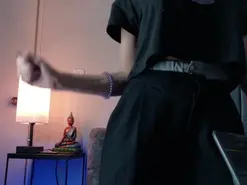 Amateur Free Live Porn of Gabriela_MK