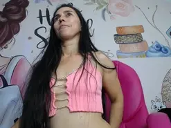Amateur Best live sex cam show of Margott_22
