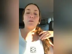 Amateur Watch Live Sex Cams of Melodysweet