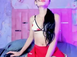 Amateur Best live sex cam show of Isis_Blaze