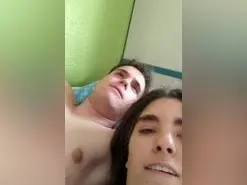 Amateur Best Webcam of bbabyclauu