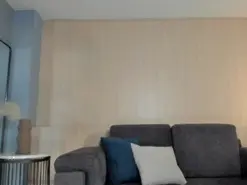 Amateur Nude Webcam of KatieNolanX