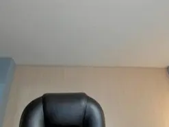 Amateur Watch Live Sex Cams of KatieNolanX