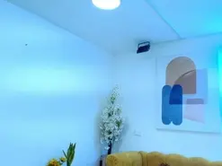 Amateur Free Live Porn of Anastasiia_rous