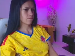 Amateur Private Sex Chat of Anastasiia_rous