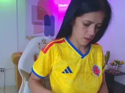 Amateur Adult Webcams of Anastasiia_rous