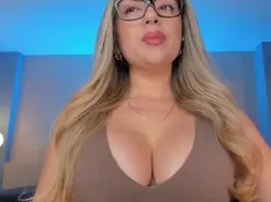 Amateur Watch Live Sex Cams of ChloePreston