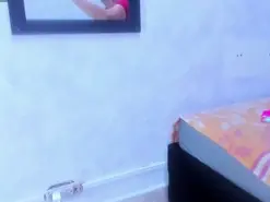 Amateur Watch Live Sex Cams of andrealopezcm