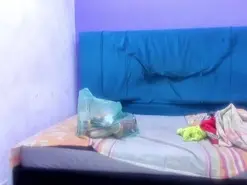 Amateur Watch Live Sex Cams of andrealopezcm