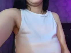 Amateur Best Webcam of AnnaliOlsenxx