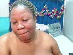Amateur Watch Live Sex Cams of TRUEBELLA