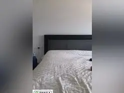 Amateur Adult Webcam of xCarolx