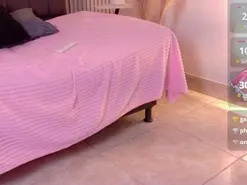 Amateur Live Porn of Ivy_gloom