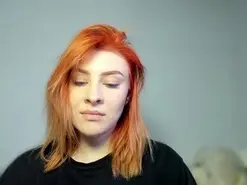 Amateur Sex Cam of KissyKristy