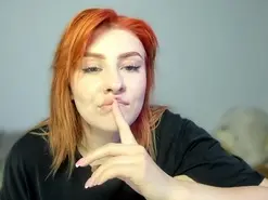 Amateur Watch Live Sex Cams of KissyKristy