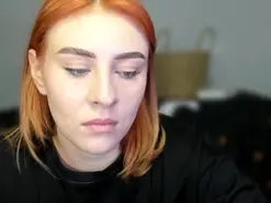 Amateur Live Sex of KissyKristy