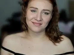 Amateur Live Sex of KissyKristy