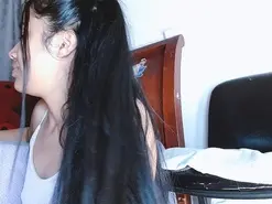 Amateur Sex Cam of venus_cute