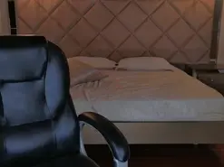 Amateur Free Porn Cam of CharlotteCox
