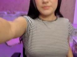 Amateur Private Sex Chat of Dali_collin
