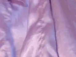 Amateur Sex Chat of AmbarJames