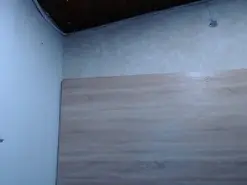 Amateur Nude Webcam of salomeyfelipe