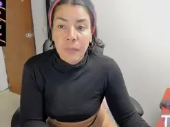 Amateur Sex Chat of peanuttangerine