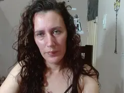 Amateur Private Sex Chat of Mariam_wish1